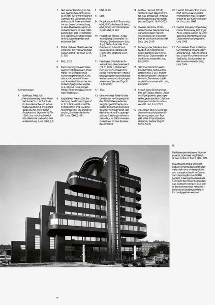 Produktbild: Stahlstadtschule