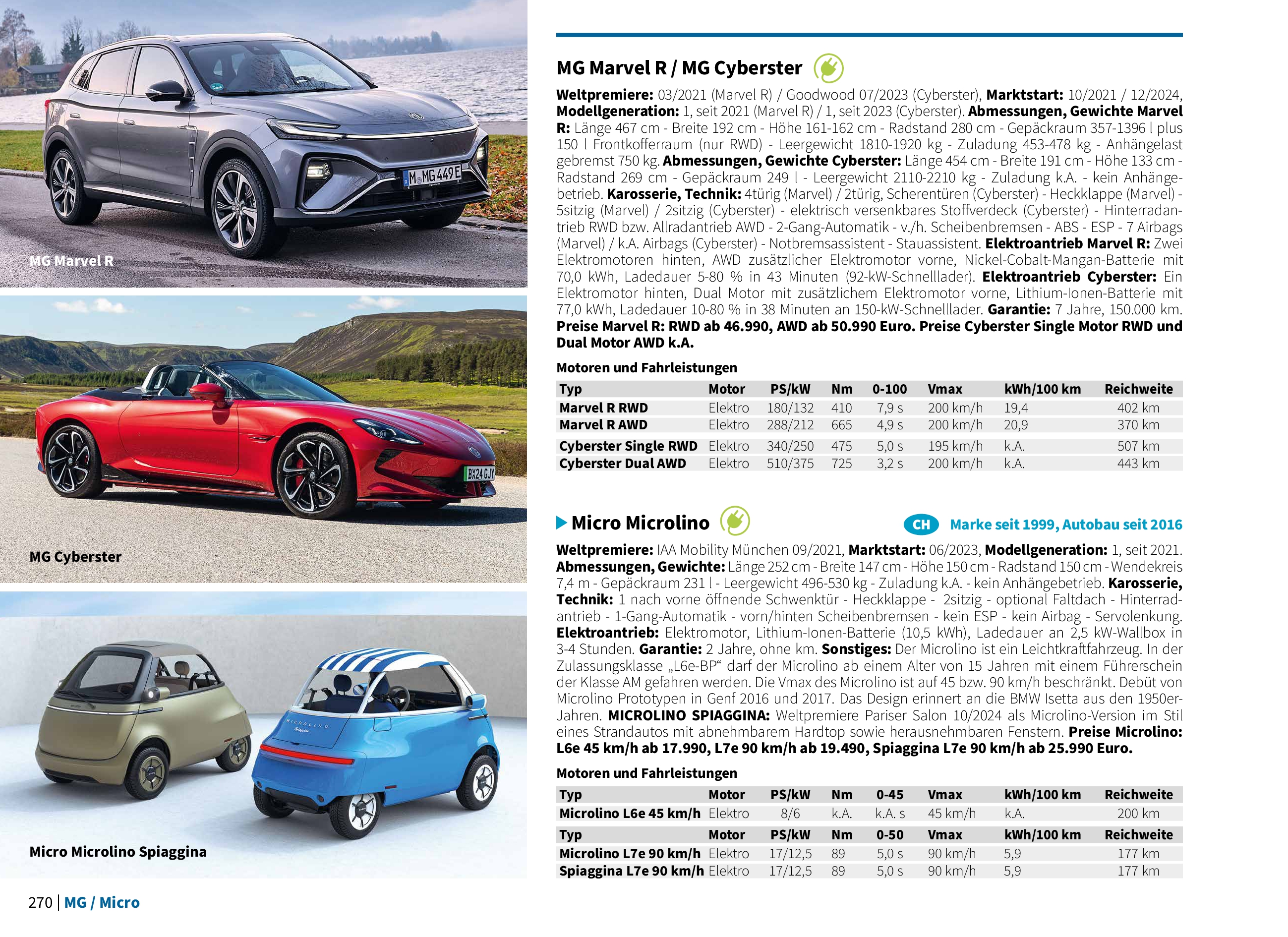 Produktbild: Autosalon - autodrom
