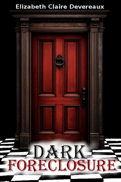 Produktbild: Dark Foreclosure