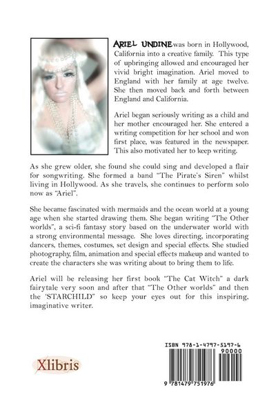 Produktbild: Enchanted Angel