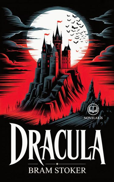 Produktbild: Dracula