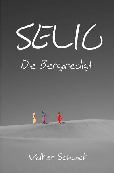 Produktbild: Selig