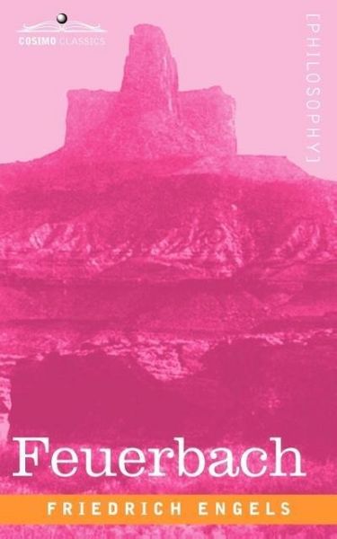 Produktbild: Feuerbach