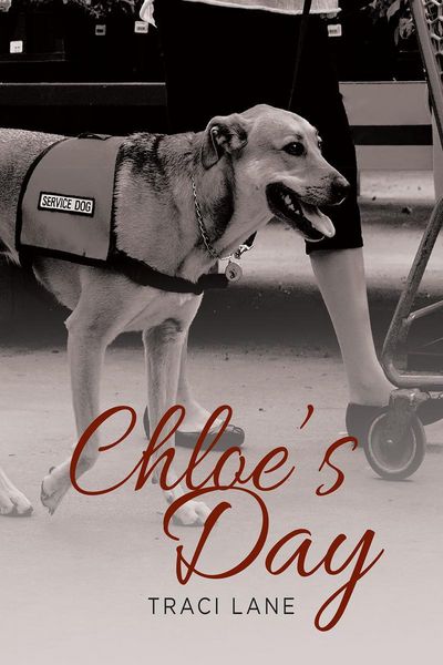 Produktbild: Chloe's Day