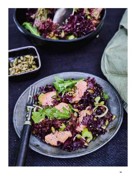 Produktbild: Easy Sous-Vide