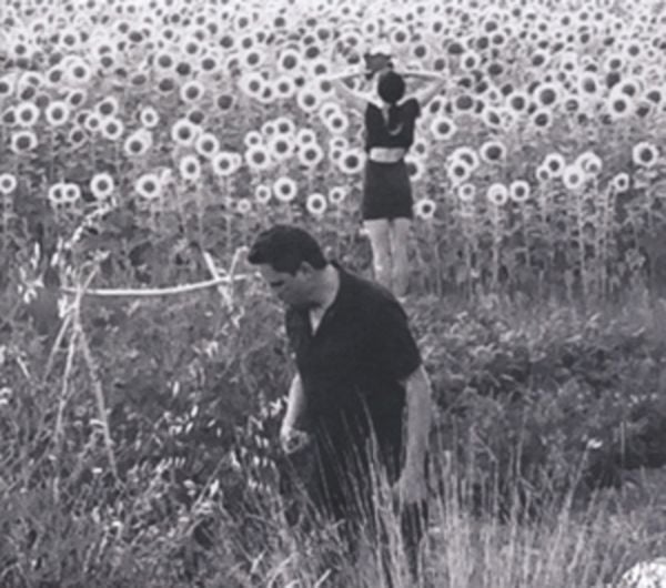 Jesu/Sun Kil Moon - Jesu,Sun Kil Moon, CD