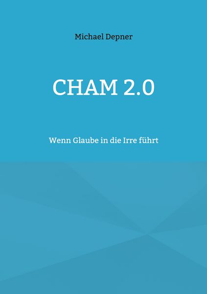Produktbild: Cham 2.0