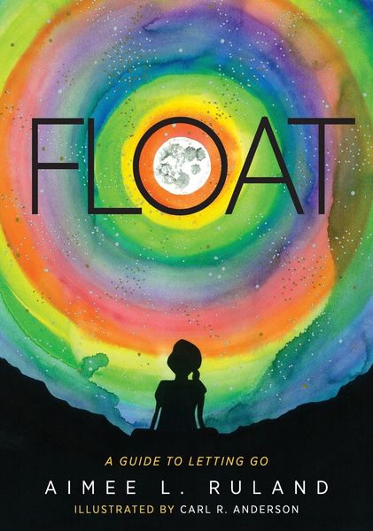 Produktbild: Float
