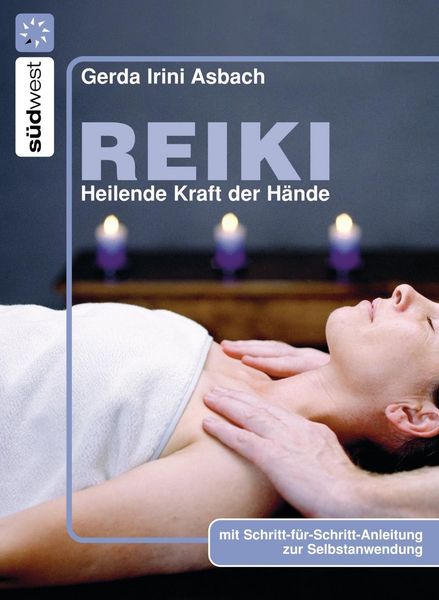 Produktbild: Reiki