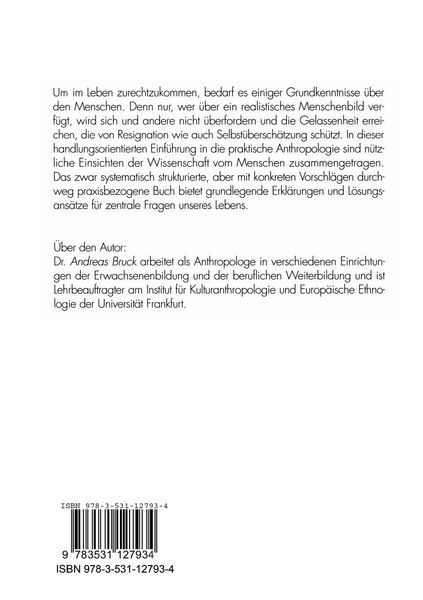Produktbild: Lebensfragen
