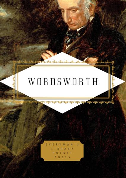 Produktbild: Wordsworth: Poems