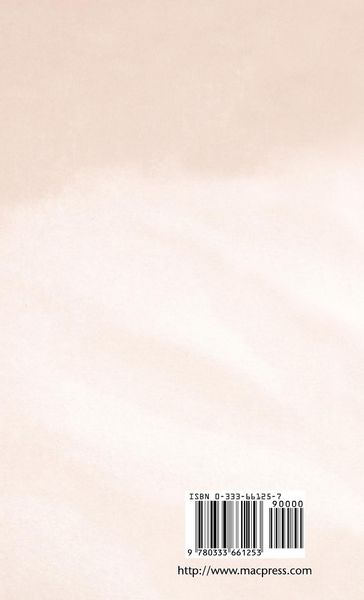 Produktbild: Rethinking the European Union