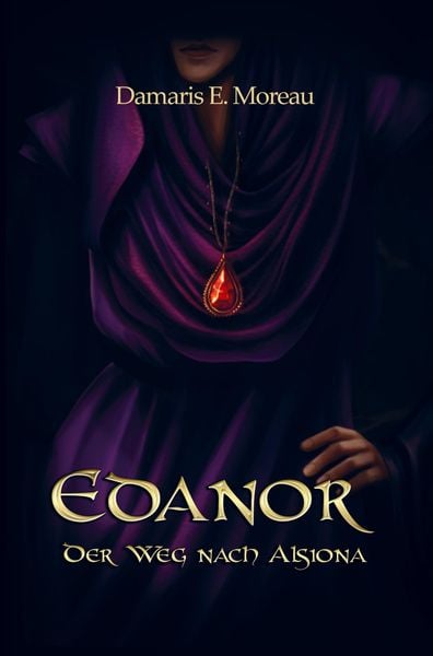 Produktbild: Edanor