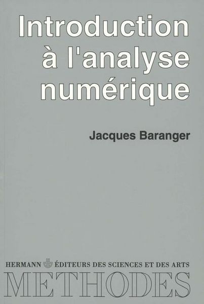 Produktbild: Exercices de calcul differentiel