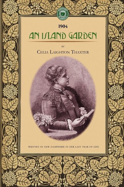 Produktbild: Island Garden