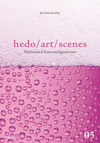 Produktbild: Hedo/art/scenes
