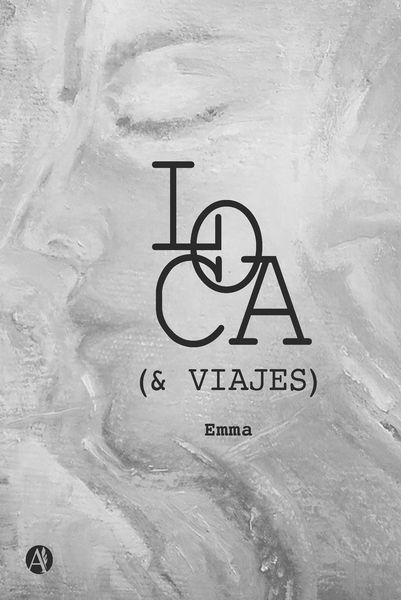 Produktbild: Loca (& Viajes)
