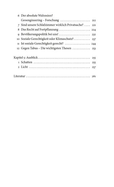 Produktbild: Mit k&uuml;hlem Kopf