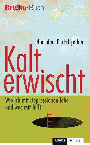 Produktbild: Kalt erwischt