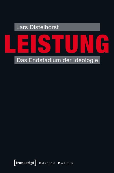 Produktbild: Leistung
