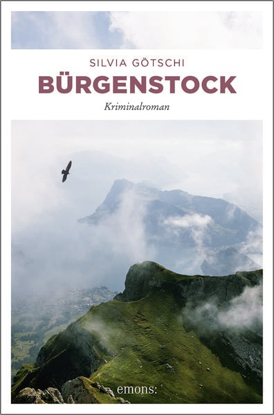 Produktbild: B&uuml;rgenstock