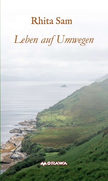 Produktbild: Leben auf Umwegen