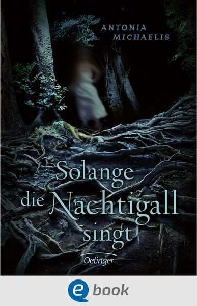 Produktbild: Solange die Nachtigall singt