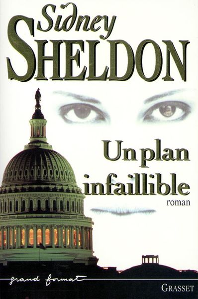 Produktbild: Un Plan Infaillible