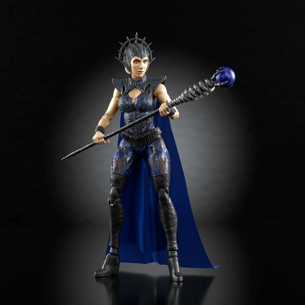 Produktbild: Motu Chronicles Evil-Lyn.JKJ30
