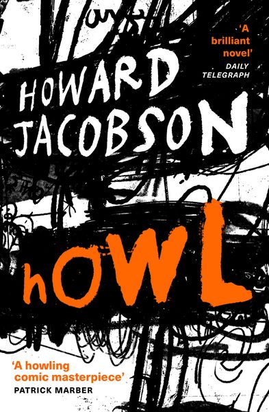 Produktbild: Howl