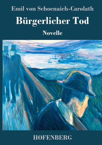 Produktbild: B&uuml;rgerlicher Tod