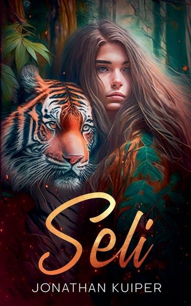 Produktbild: Seli