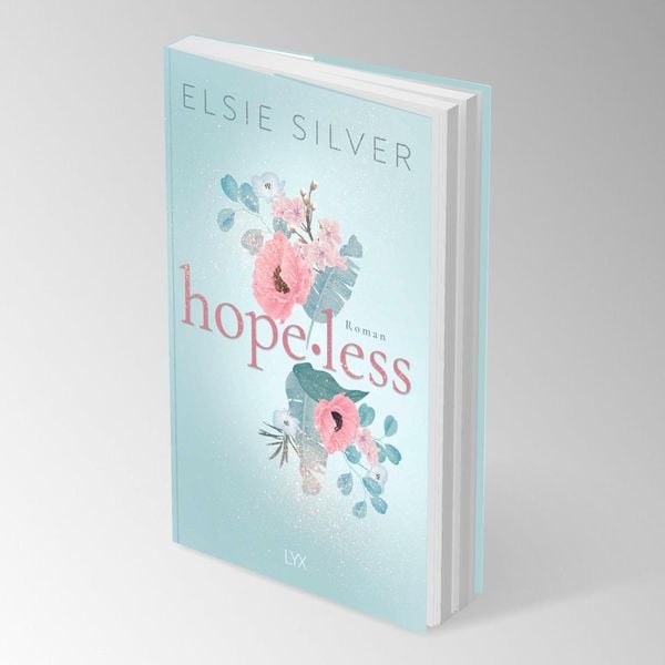 Produktbild: Hopeless