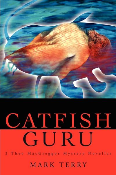 Produktbild: Catfish Guru