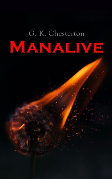 Produktbild: Manalive
