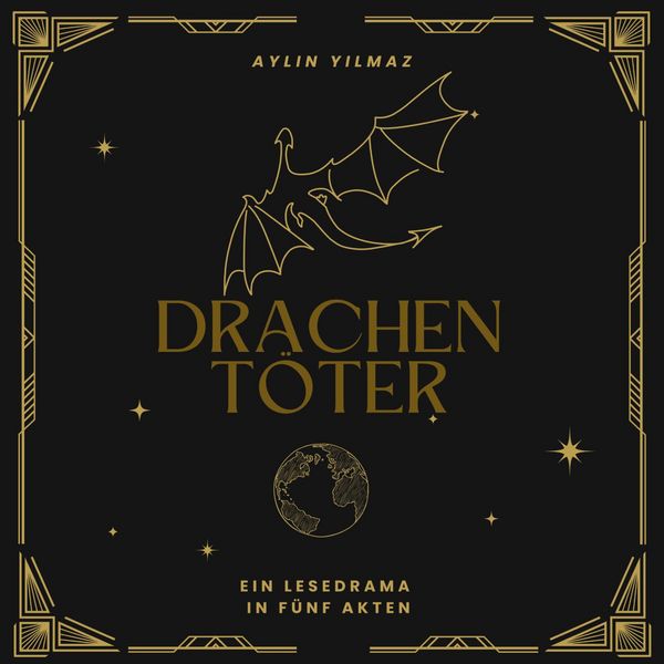 Produktbild: Drachent&ouml;ter