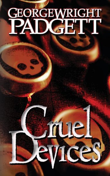 Produktbild: Cruel Devices