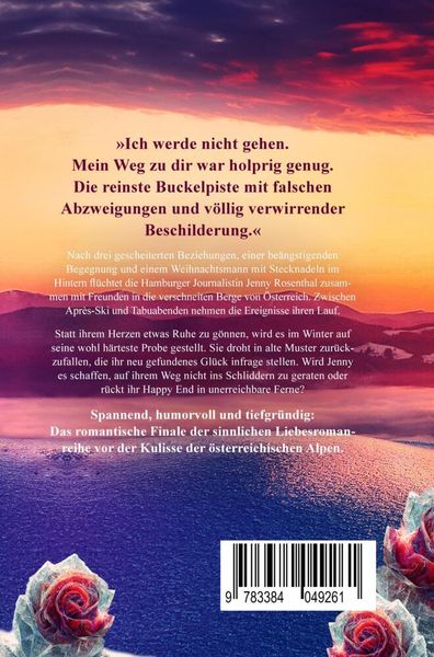 Produktbild: Ein Mann f&uuml;r jede Jahreszeit
