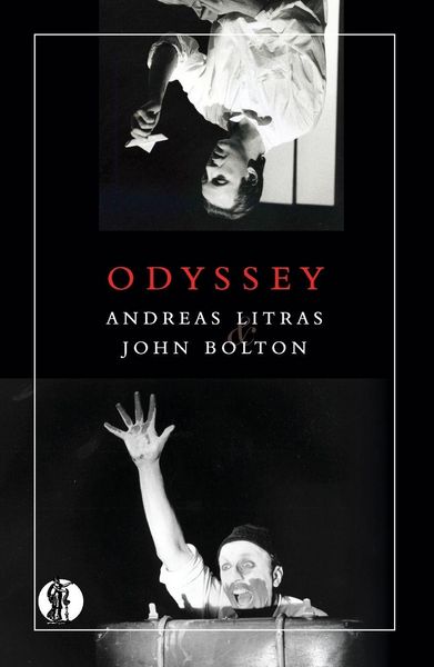 Produktbild: Odyssey