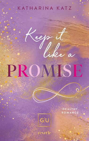 Produktbild: Keep it like a Promise