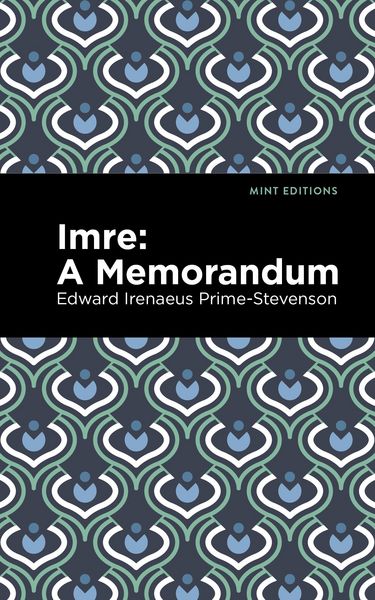 Produktbild: Imre