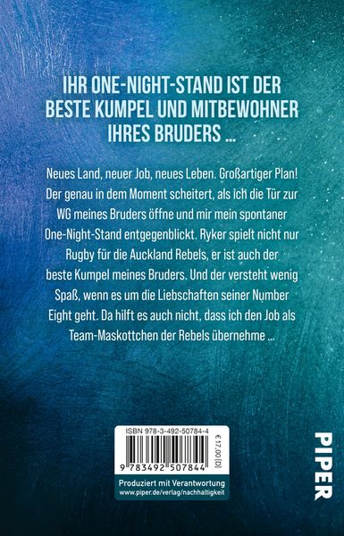 Produktbild: Line-out