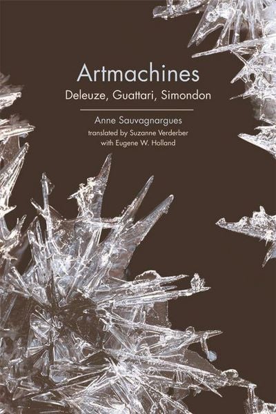 Produktbild: Artmachines