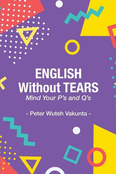 Produktbild: English Without Tears