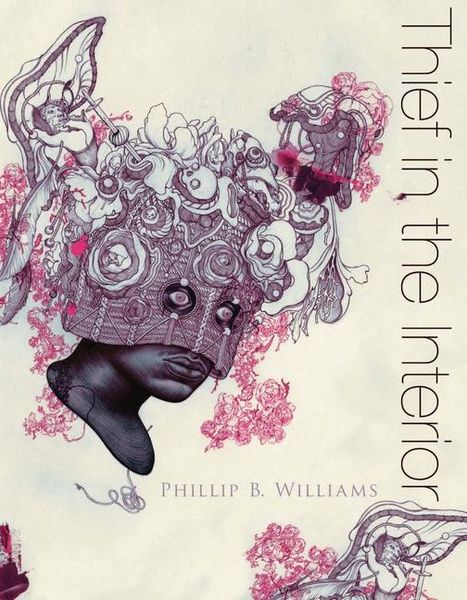 Produktbild: Thief in the Interior