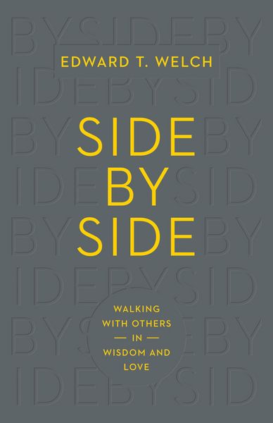 Produktbild: Side by Side