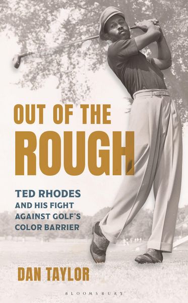Produktbild: Out of the Rough