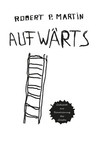 Produktbild: Aufw&auml;rts