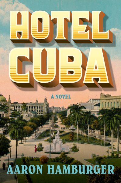 Produktbild: Hotel Cuba