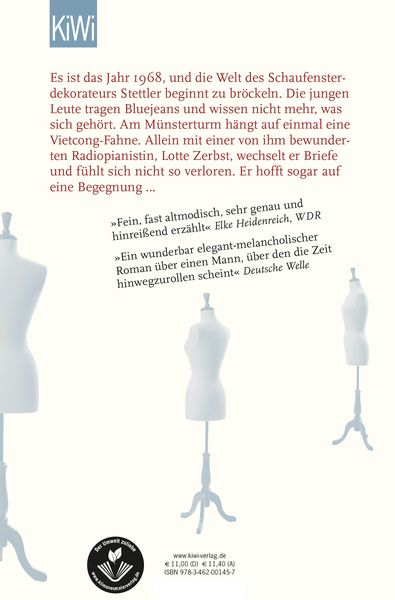 Produktbild: Unhaltbare Zust&auml;nde